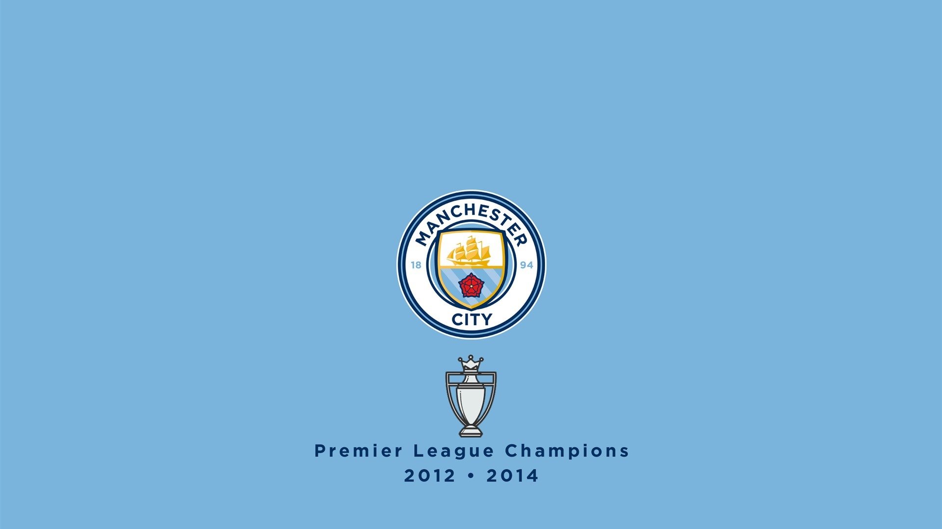 U17女足世界杯：朝鲜卫冕之路已铺就，荷兰首次决赛亮相，2021女足荷兰