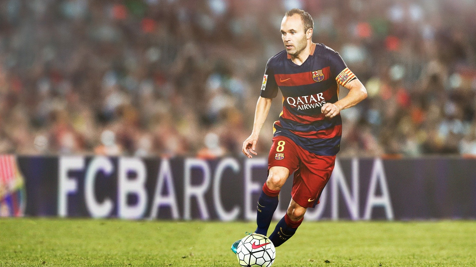 VALORANT战术布阵操作解析，valorant技能介绍