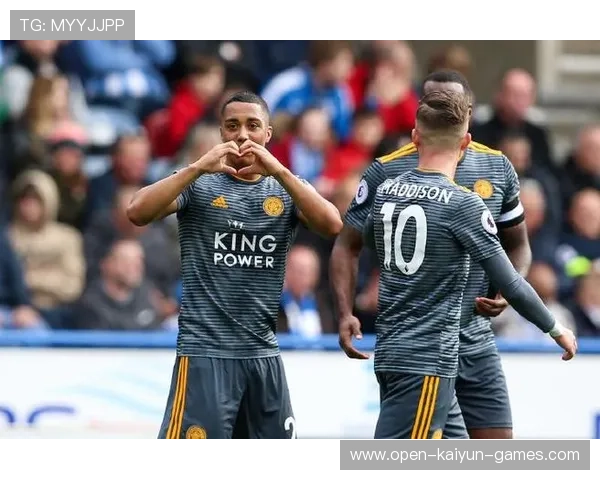 关于英超的最新动态：买断可能性评估