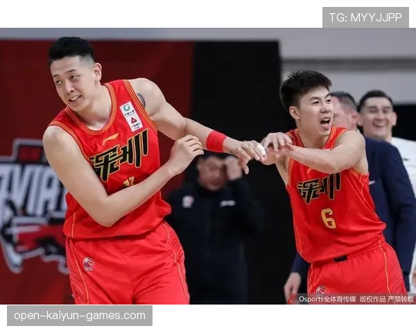 博卡中卫解围次数全场最高，博卡的主场在哪