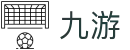 开云真人娱乐-KAIYUN视讯百家乐龙虎专业平台