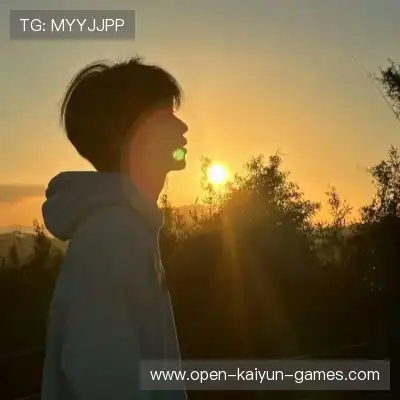 沈秦飚