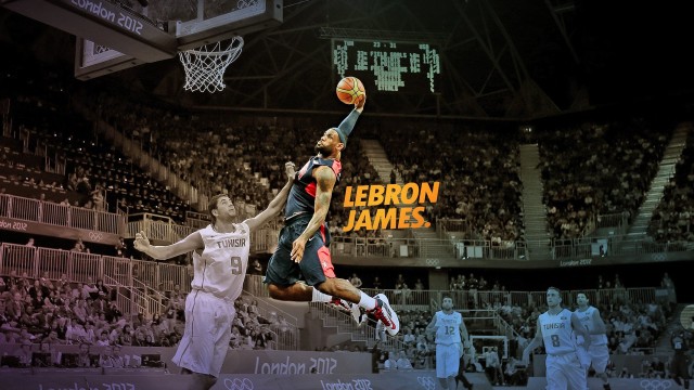 开云体育官方下载-Shams：步行者将裁掉后卫马克-麦克朗，步行者麦康纳