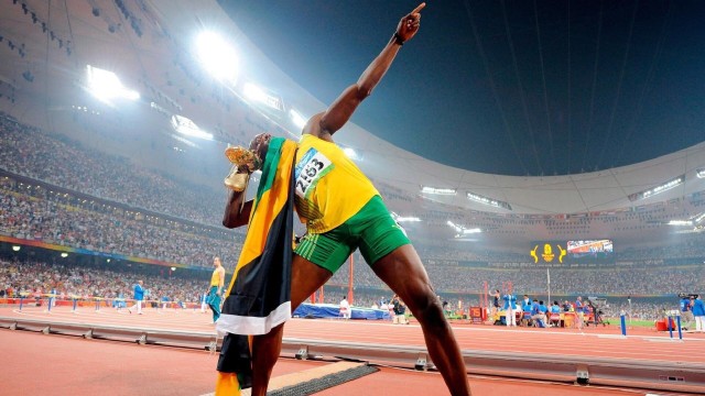 开云网址入口-T1战队冷静掌控赛场节奏，t1战队冷静掌控赛场节奏怎么样