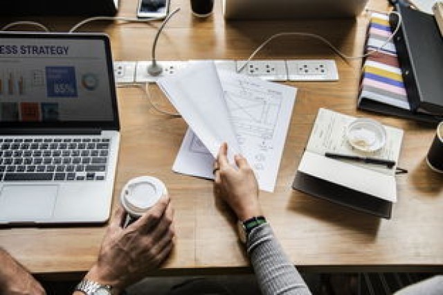 kaiyun网站-T1战术布局掌控全局，tti战术