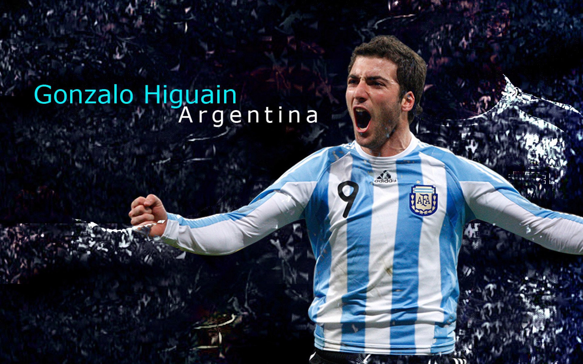 开云娱乐-令人动容的团队合作，或许会左右冠军归属！，团队合作叫什么